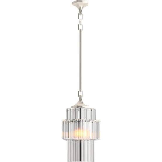 Brand New Kohler Occasion Pendant Light