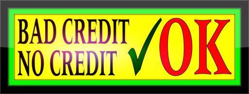 APPLY TODAY!! DRIVE OFF TODAY!! GUARANTEED AUTO LOANS