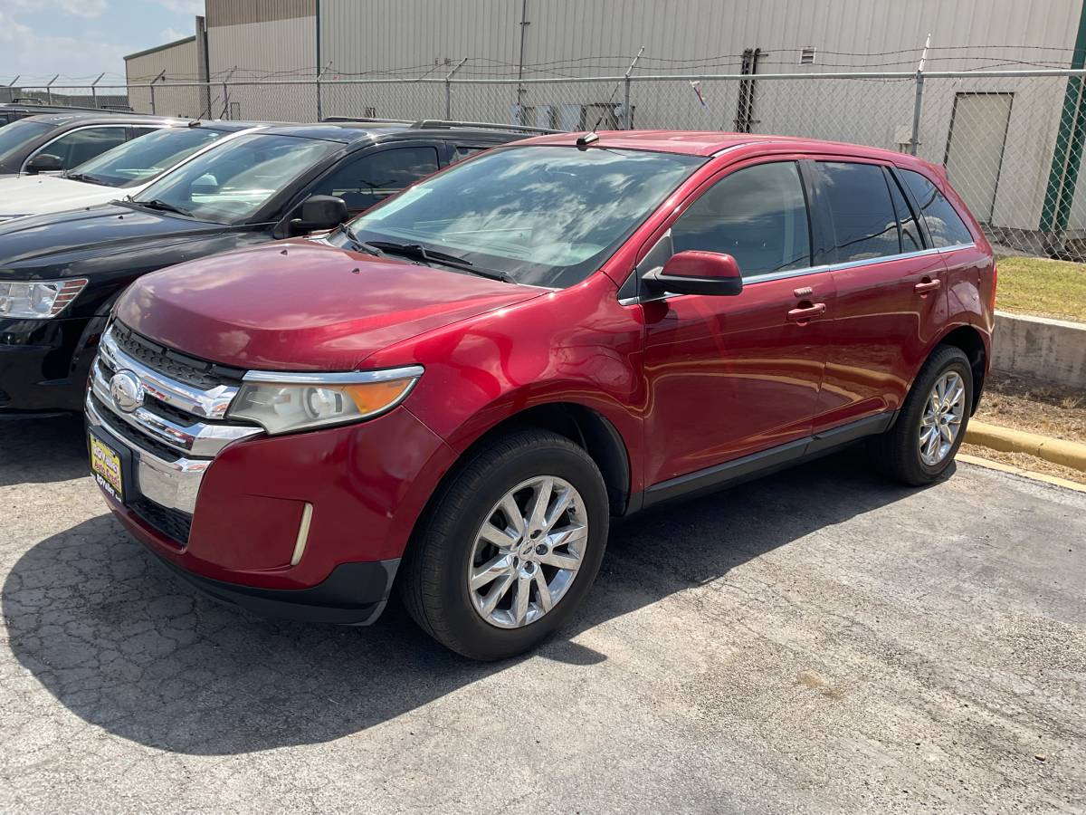April Fool not these !!! $800 Down Payment