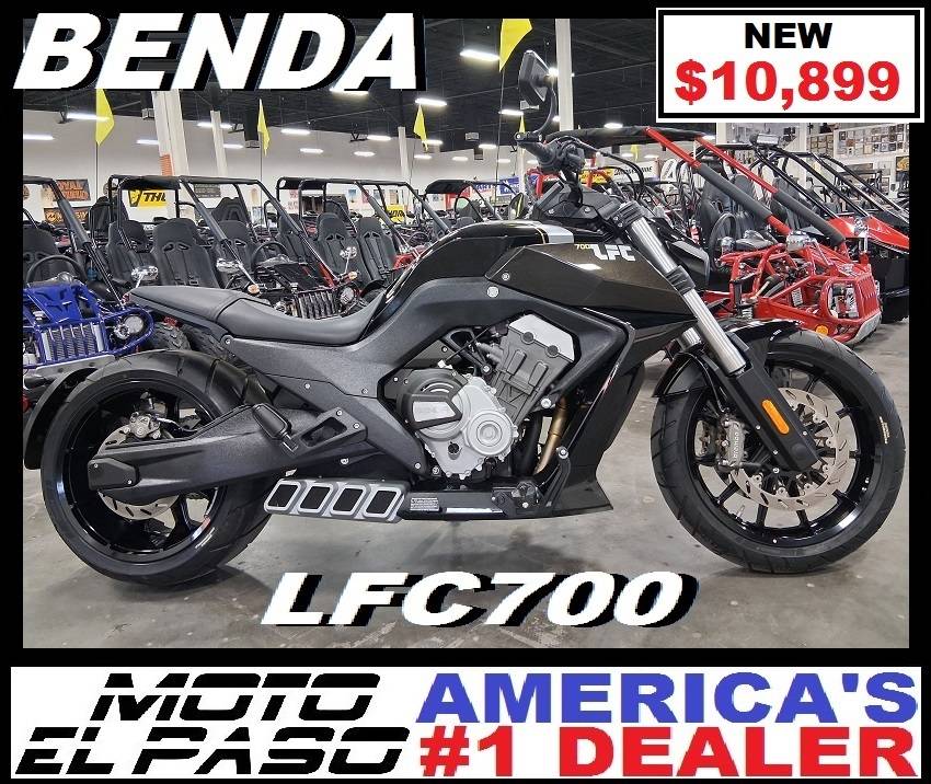 915 566 6666 call and save (El Paso)