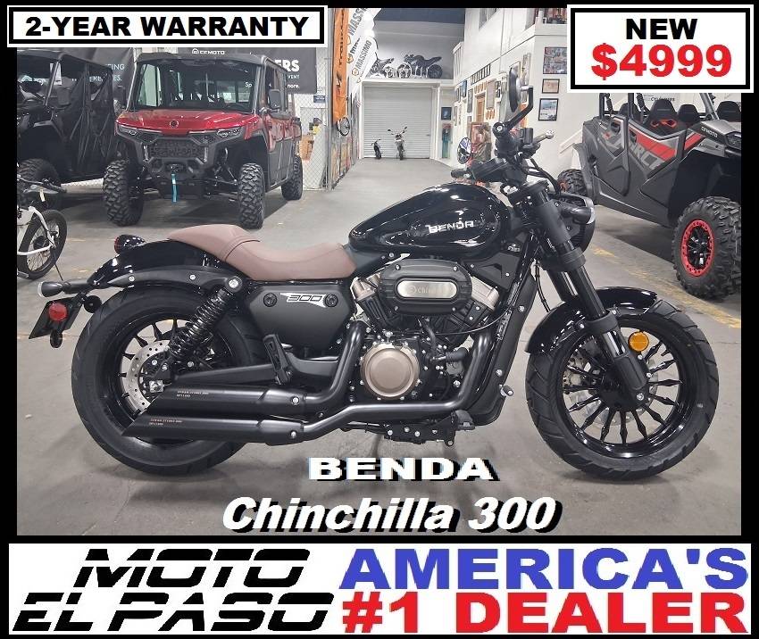915 566 6666 call and save (El Paso)