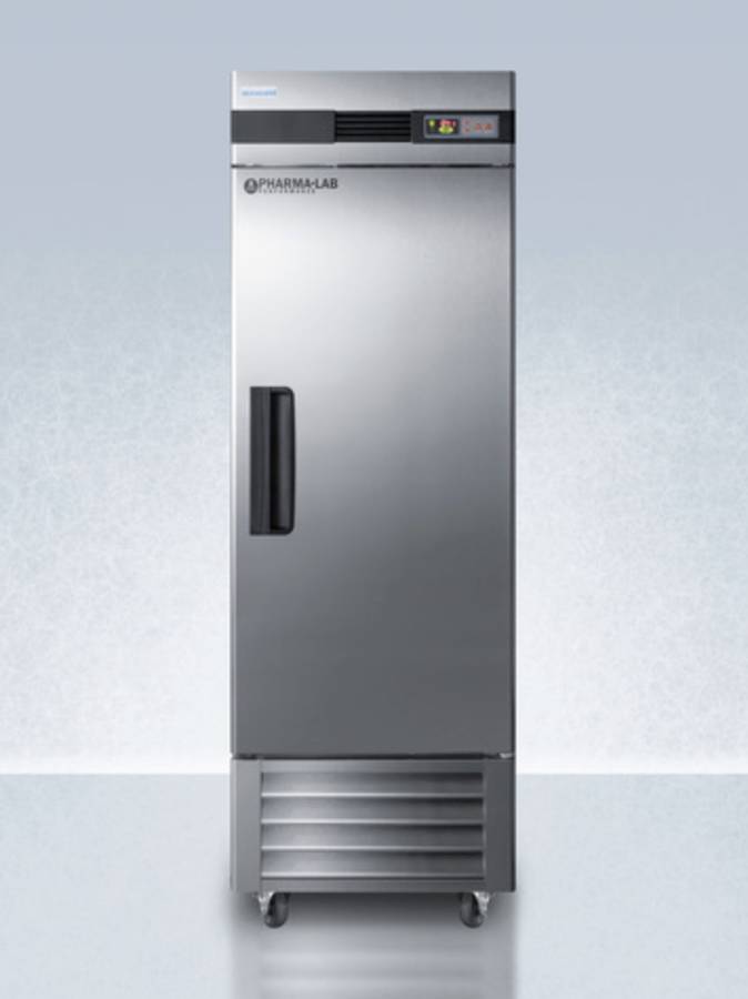 Definitive Technology ProCenter 1000 plus wall speakers