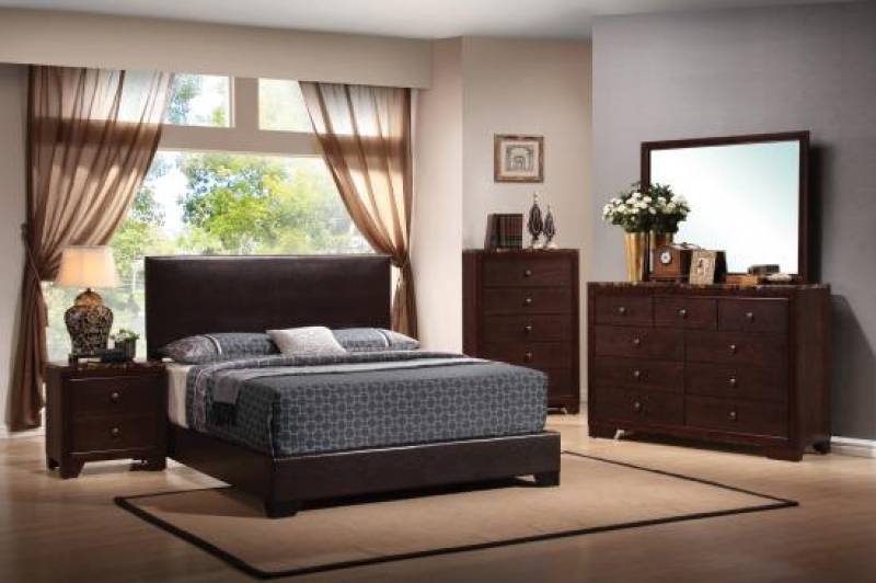 WEEKLY SPECIAL $49 DOWN GETS YOU A NEW QUEEN BEDROOM TODAY