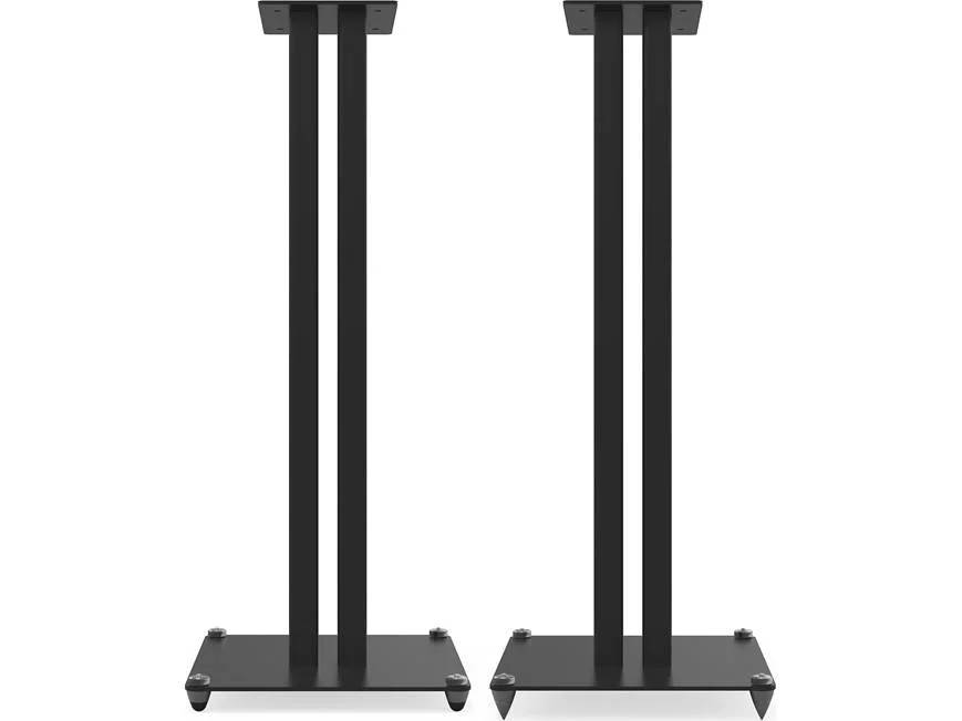 SPEAKER STANDS - PAIR - APC's several