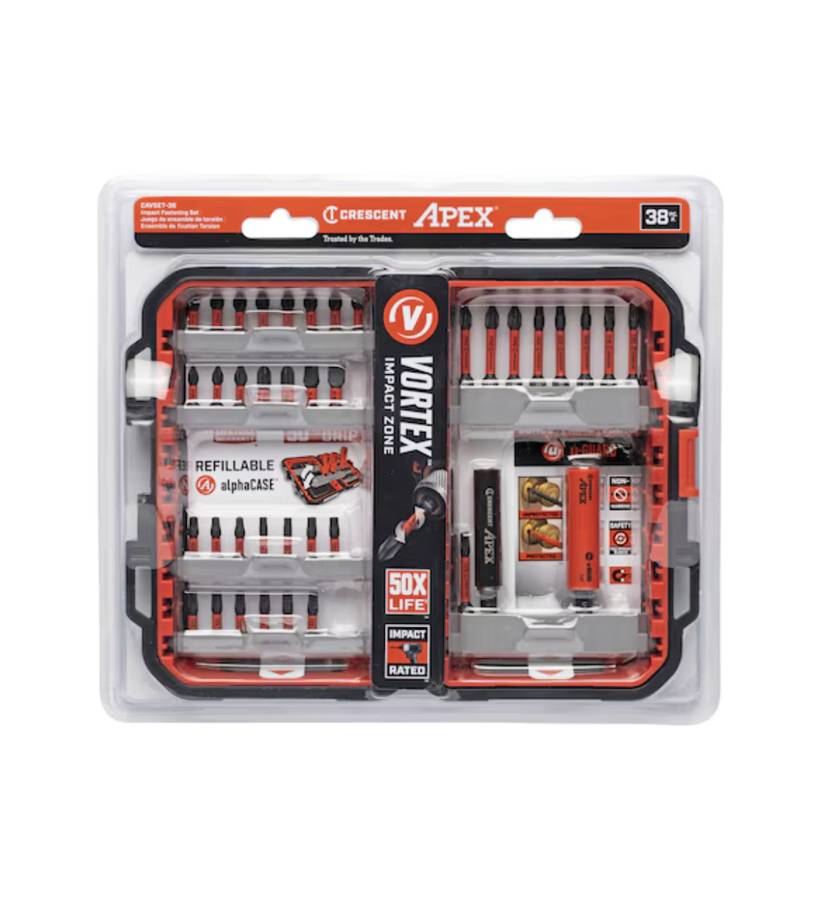 Kobalt 30-Piece Set SAE & Metric Combination Wrench Set With Carrying