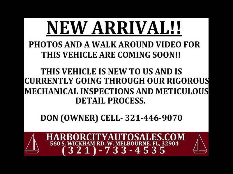 2014 TOYOTA FJ CRUISER 4X4 !! 1 OWNER !! CLEAN CARFAX !! NICE