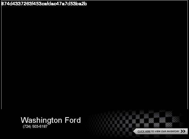 2022 Ford Escape SE Hybrid - AWD