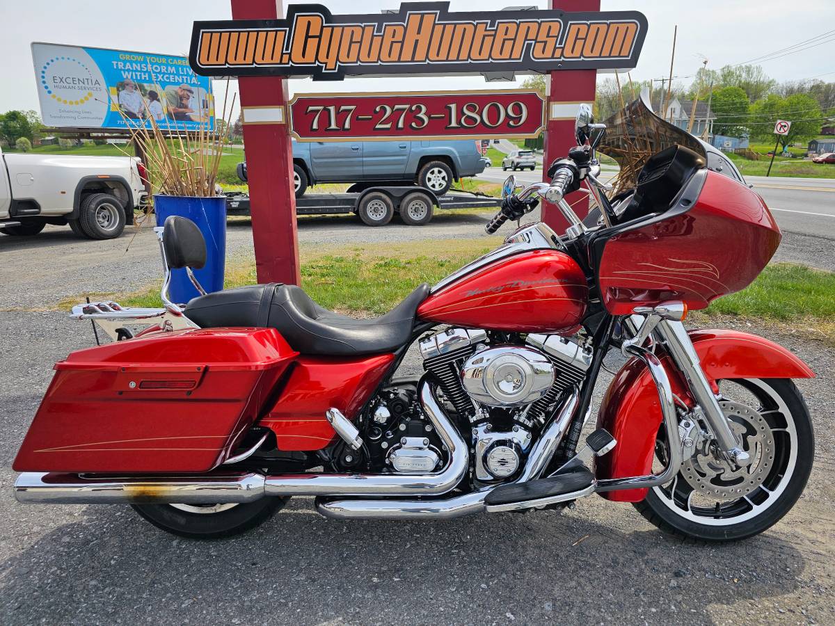 CRUISER !!! SALE