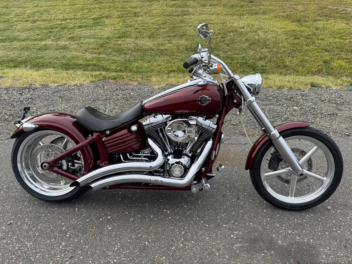 80+++ USED HARLEYS IN STOCK SAME DAY FINANCING AVAILABLE
