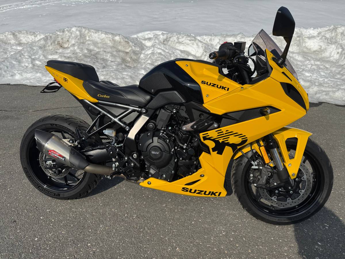 CASH FOR USED MOTORCYCLES HARLEYS ATVS SXS LOANS PAID OFF