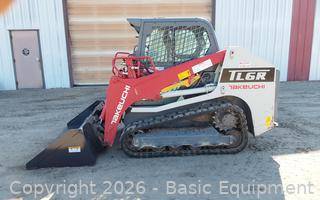 APRIL MONTHLY ONLINE CONSIGNMENT AUCTION