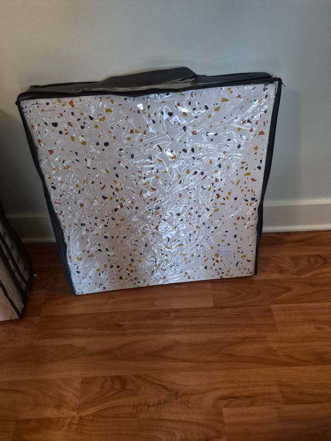 Play mats