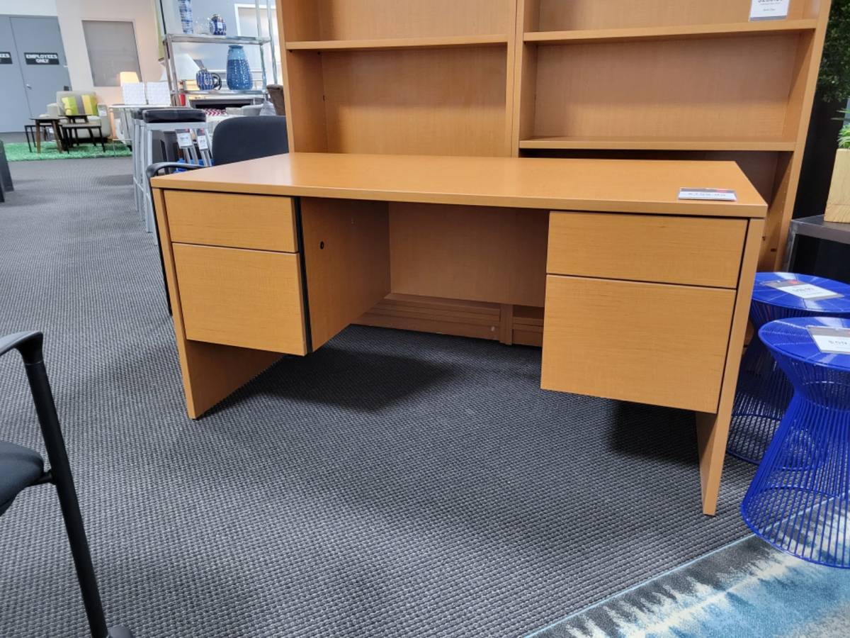Home & Office Furniture Clearance SALE (www.cortfurnitureoutlet.com)
