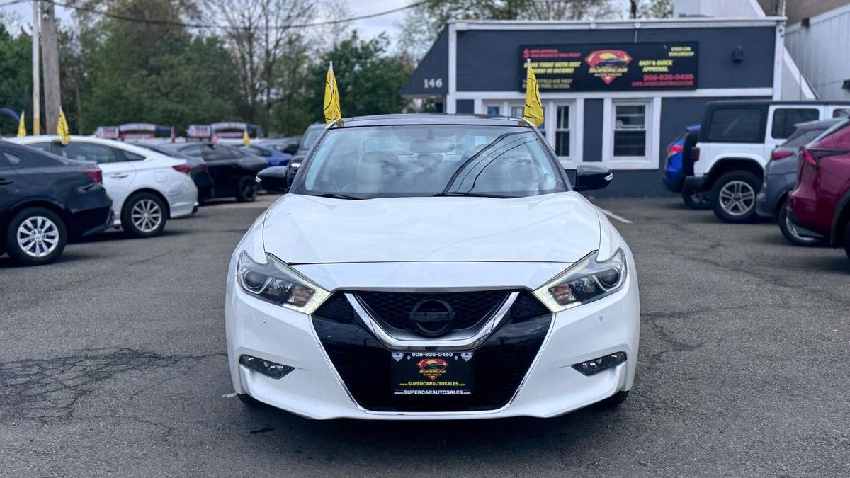 SUPER CAR AUTO SALE
