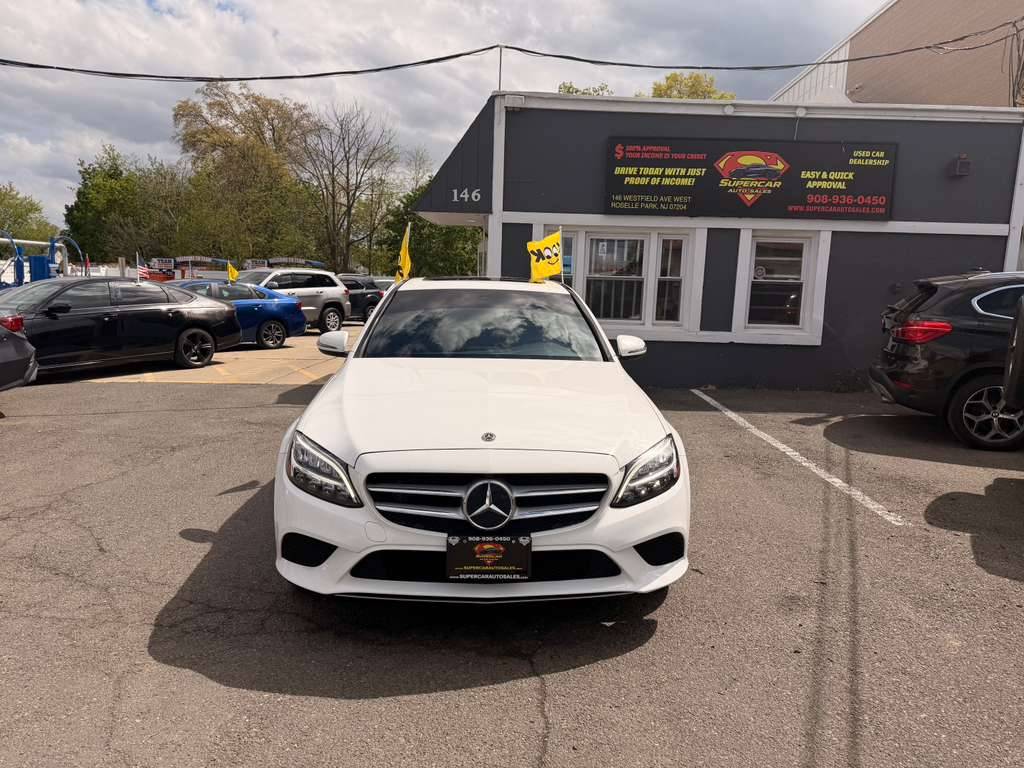 SUPER CAR AUTO SALE
