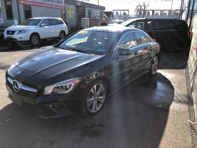 2015 Mercdes-Benz/LOW to 500down/429m+NO CREDT CHECK/BUY HERE PAY HERE