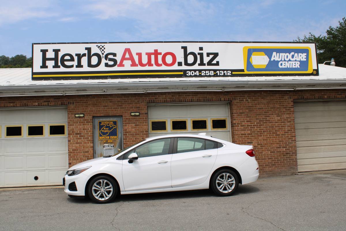 2018 BMW REAR WHEEL DRIVE 530 l