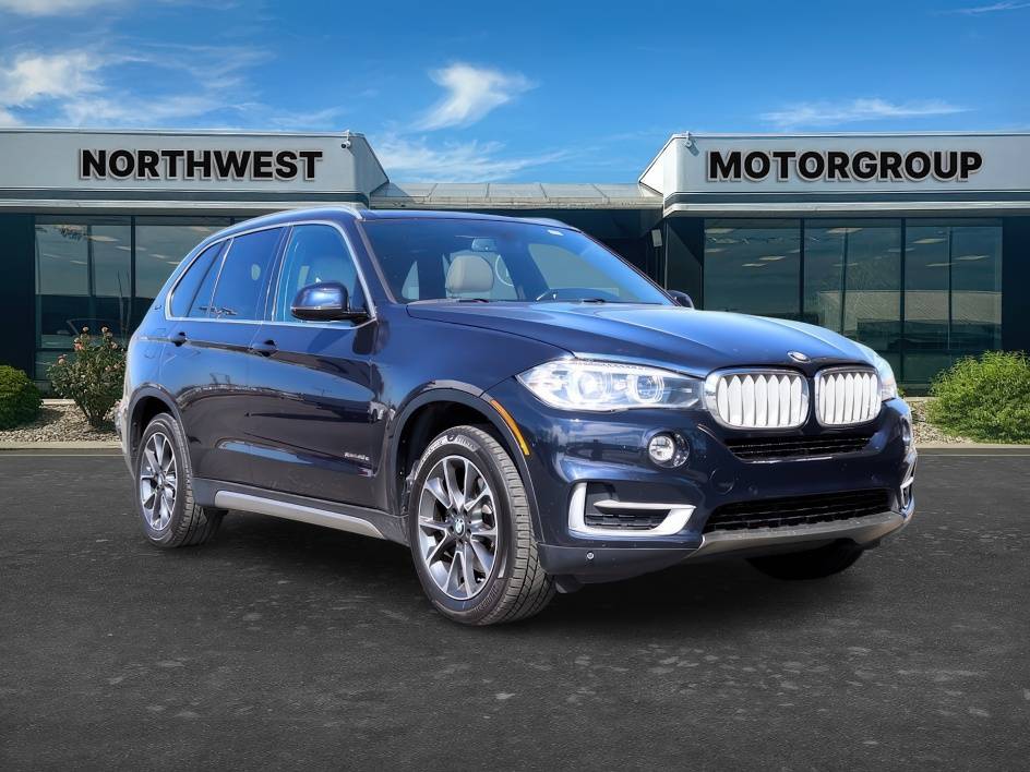 2018 BMW X5 X 5 X-5 xDrive40e xDrive 40 e xDrive-40-e iPerformance