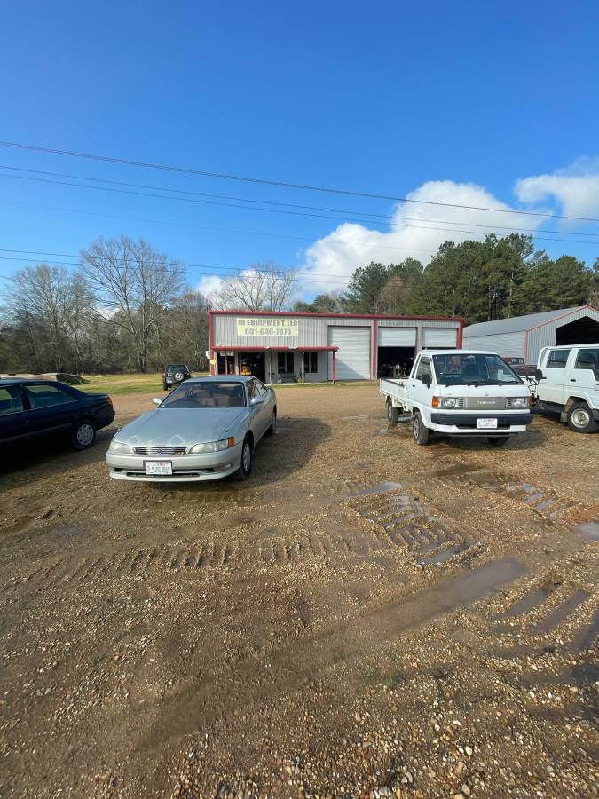 SALE!!! JDM-RHD JAPAN IMPORTS - CARS TRUCKS SUVS VANS JEEPS