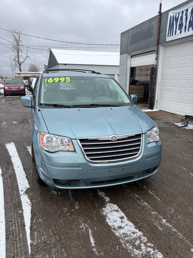 2002 ford escape