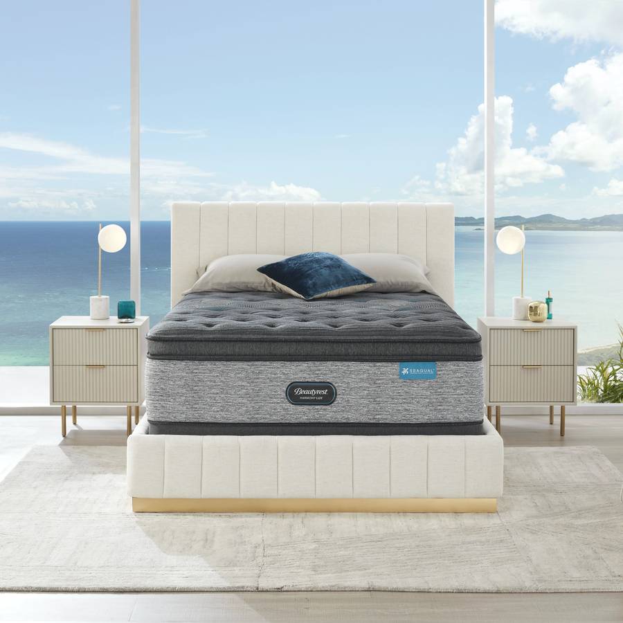 Mattress Furniture Odds N' Ends Liquidation