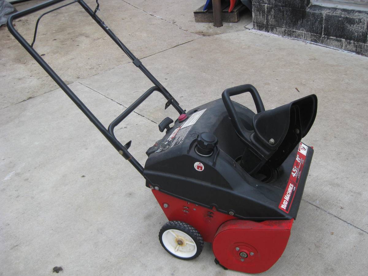 LAWN & GARDEN TRACTOR TRANS AXLE'S