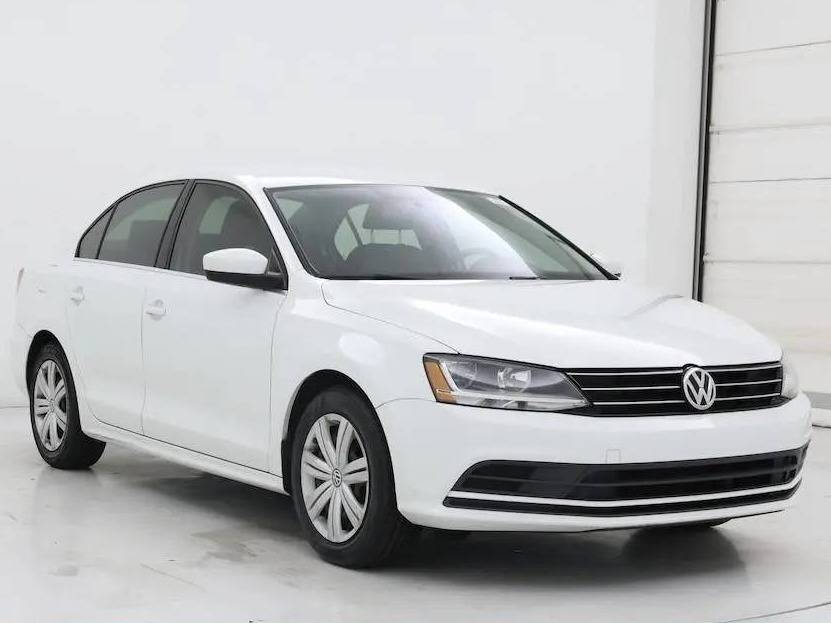 USED CARS FOR SALE -NO CREDIT CHECK