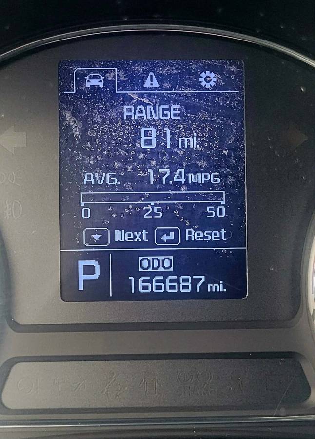 2015 Kia FORTE SX. AUTOMATIC
