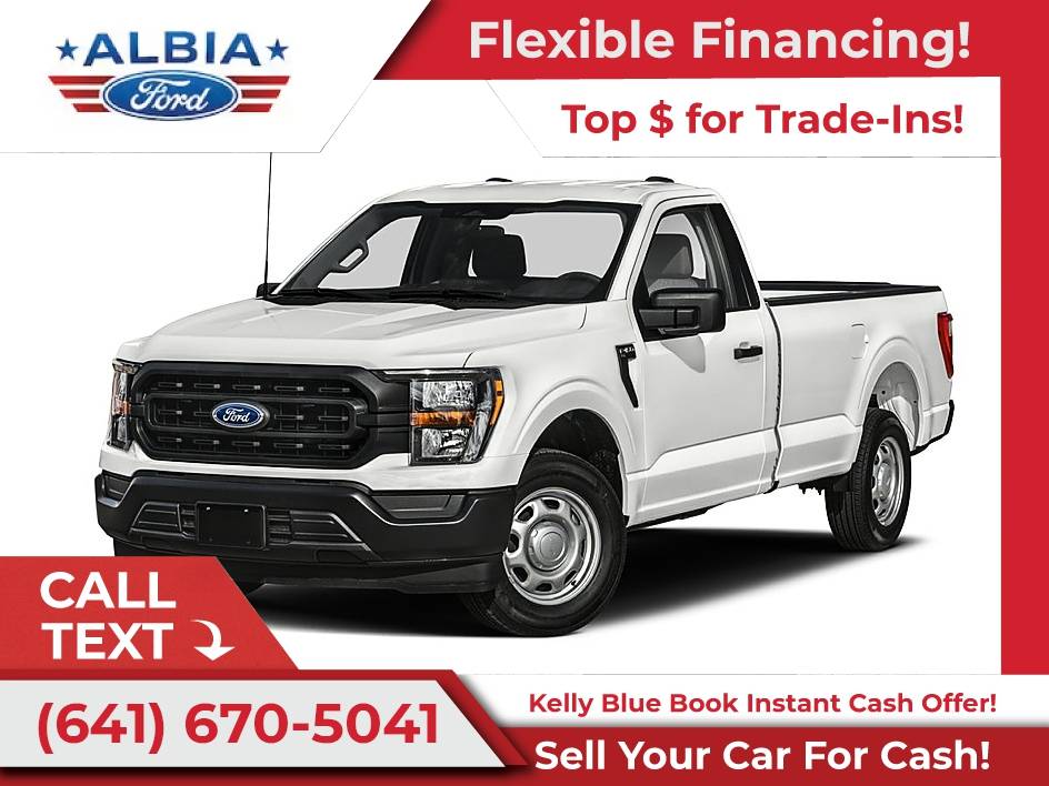 2026 Ford F250SD F 250 SD F-250-SD F 250SD F-250SD Crew Cab