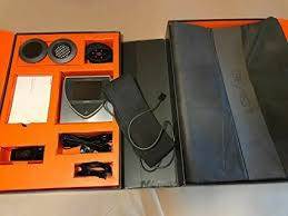 PEMF machines, Bemer Pro, SAUNAS, RED LIGHT BEDS, PILATES HYPERBARIC