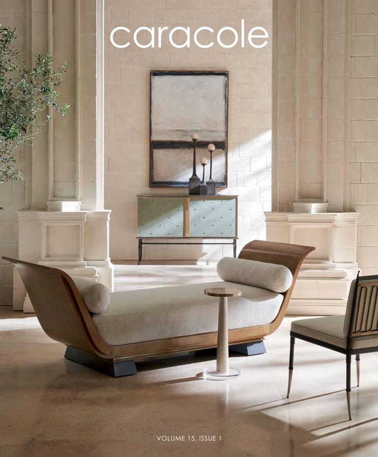 SALE 20% OFF ALL FURNITURE ITEMS