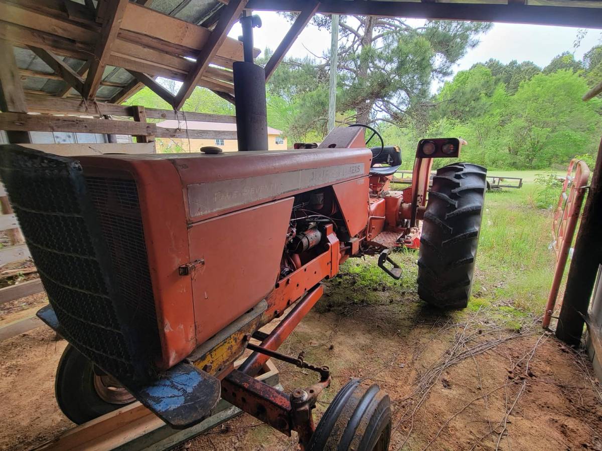 Hay Baler Belt (All Brands)