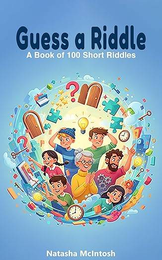 Book for Sale