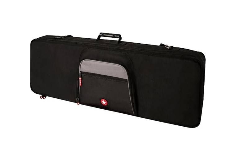 NEW Road Runner Piano Keyboard Bag Case 61 Key