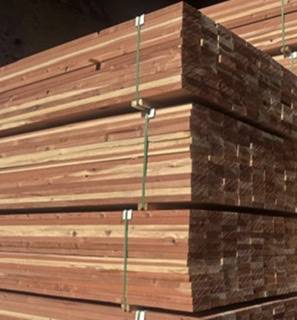 Building Supply Auction