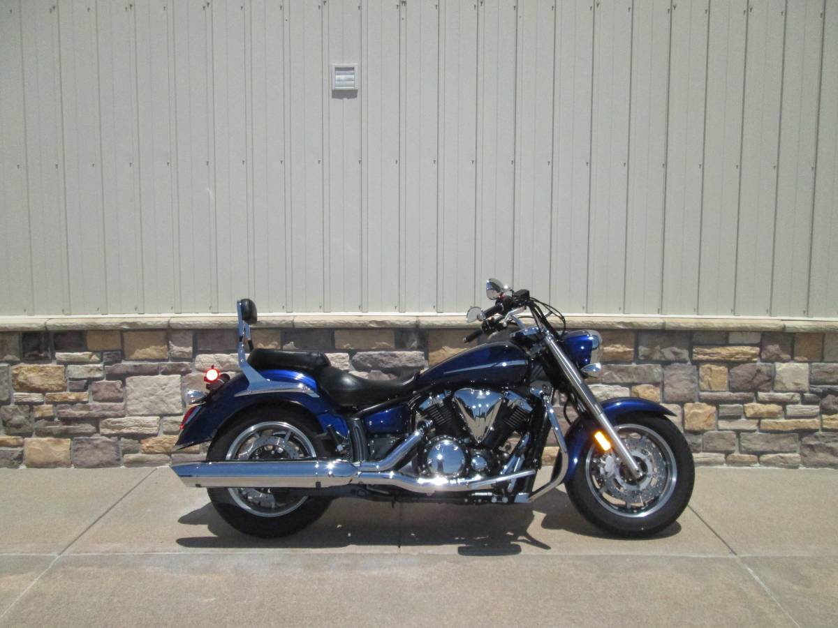 Nice Pre-Owned Metric Cruisers Financing WAC/ Click to view inventory