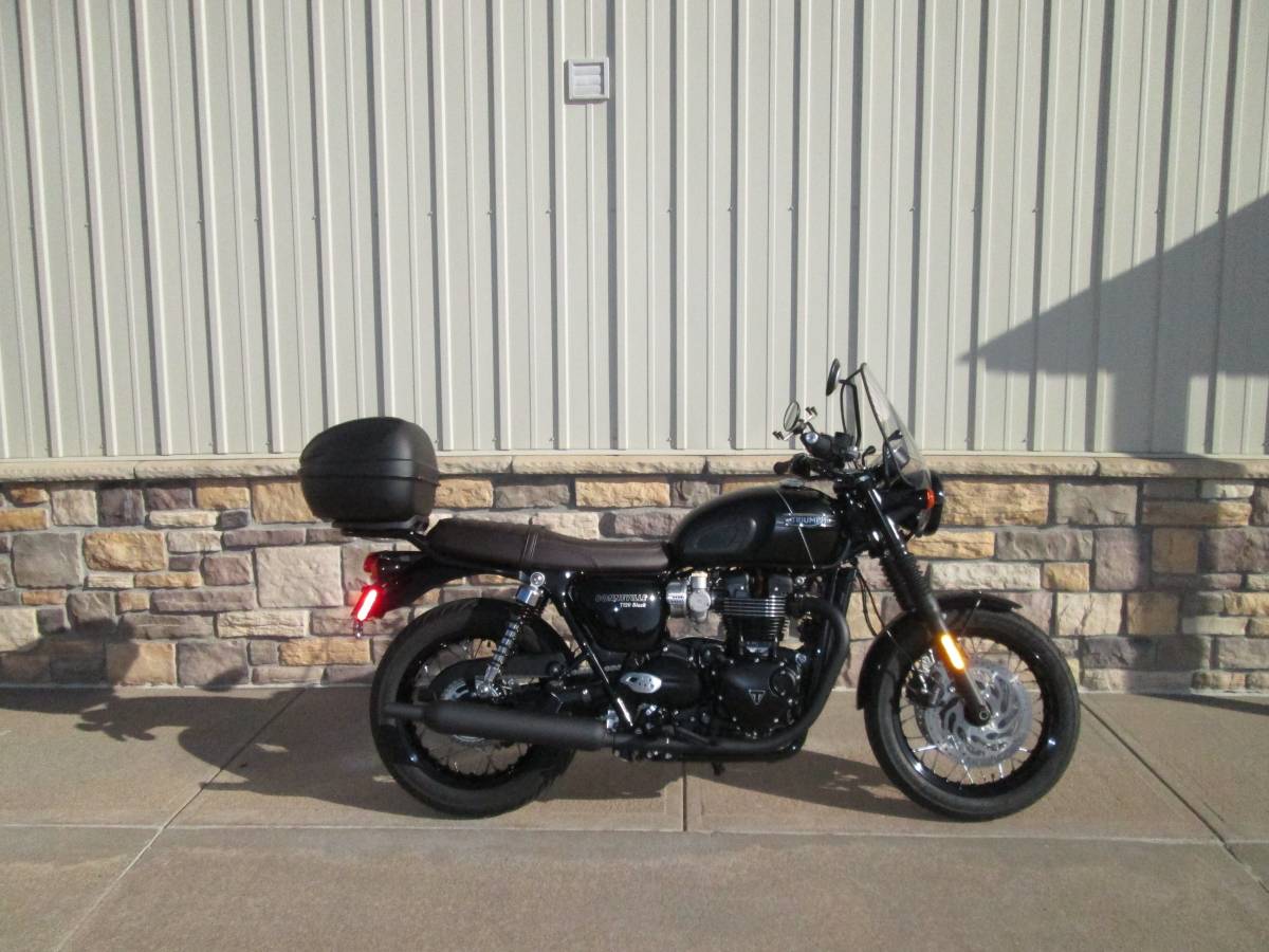 Pre-Owned Street Bikes, Adventure Bikes, Touring Bikes, Dirt Bikes