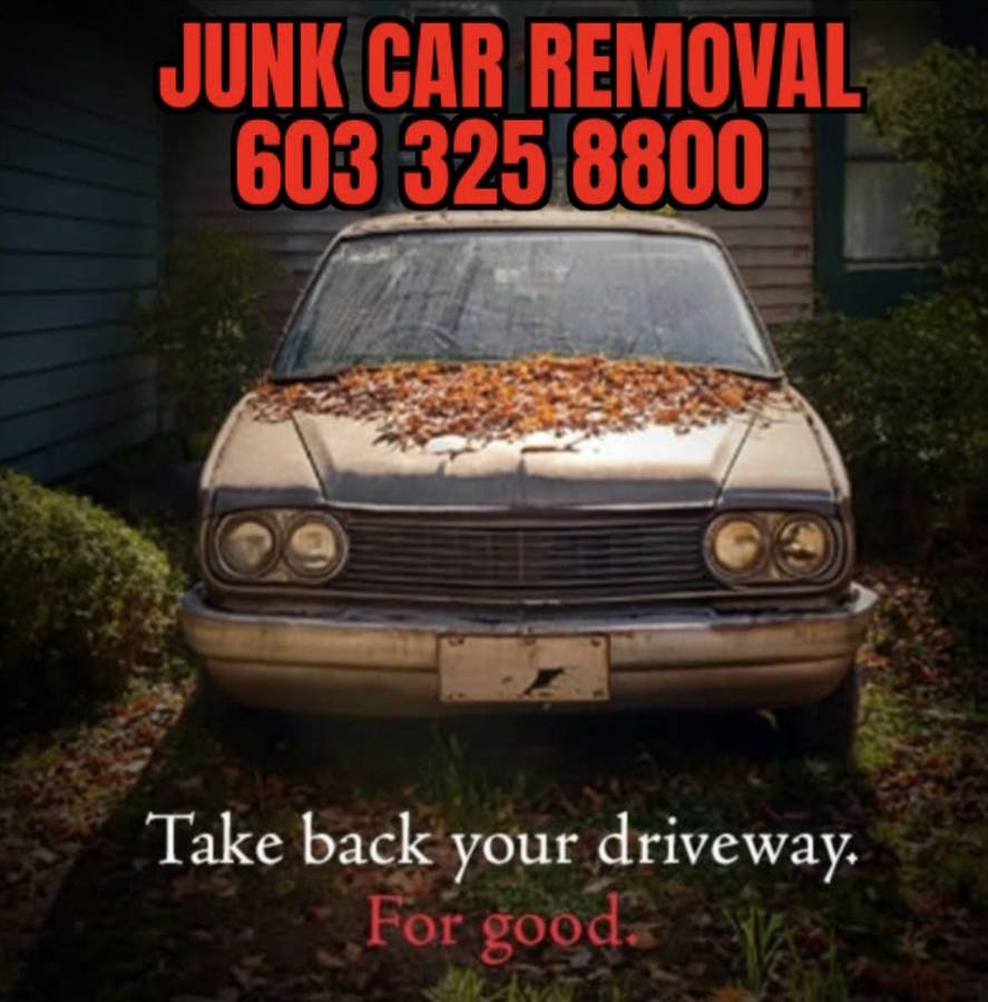 WE BUY CARS FAST CASH PAID TODAY RUNNING OR NOT