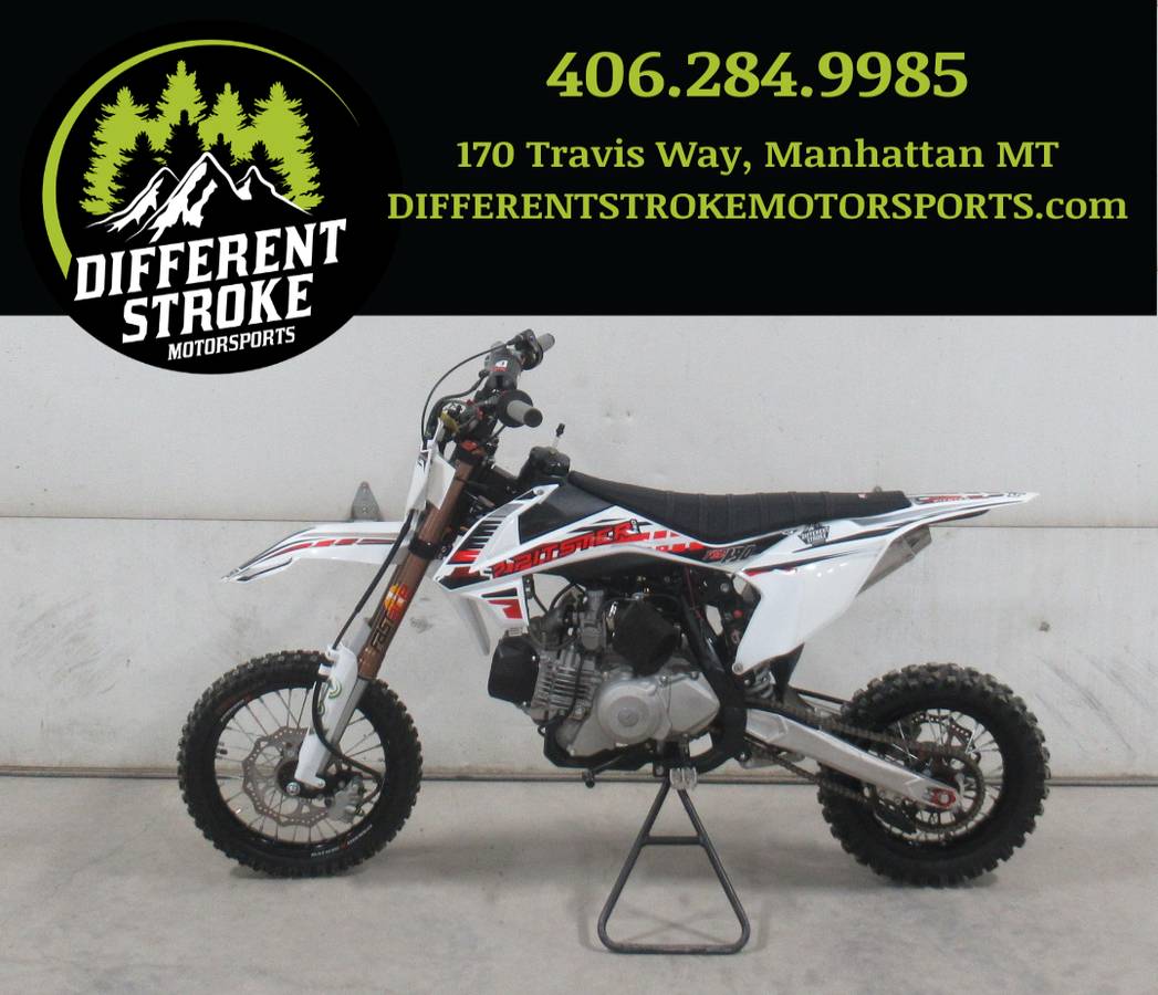 2022 GPX FSE 190 $73/Month OAC $0 Down
