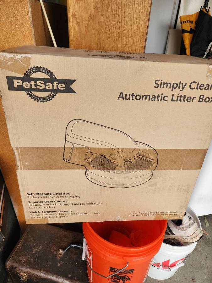 bissel vacuum robot