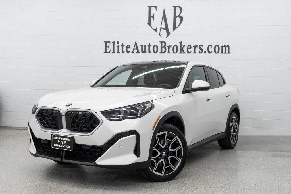 2018 Tesla Model X 75D We Finance