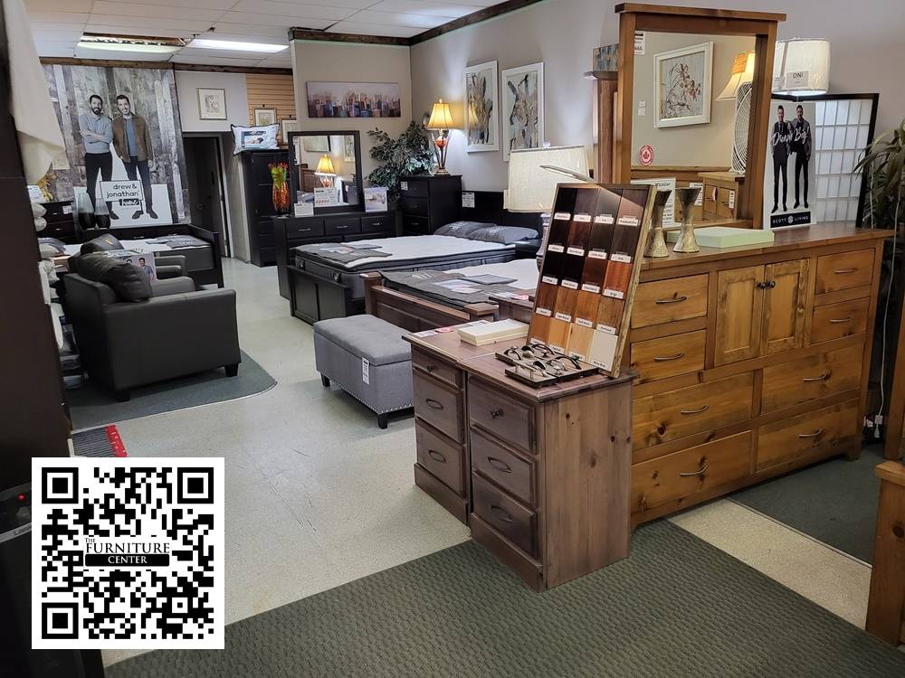 SAVE $ on quality Dining, Bedrooms, Living Rooms, Mattresses,and bunks