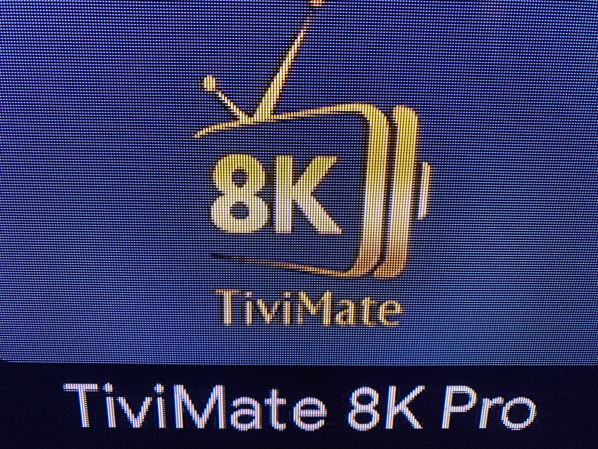 Tv subscriptions available Low Cost From TV Kings