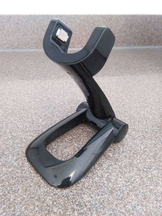 Philips Norelco Shaver Charge Stand