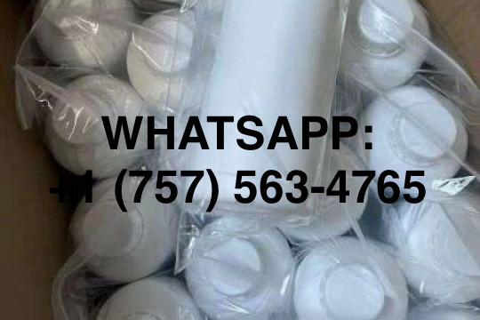 Buy GBL Wheel Cleaner Gamma-Butyrolactone