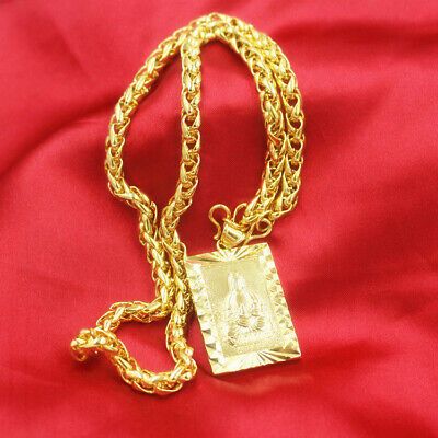 golden chains in bulk