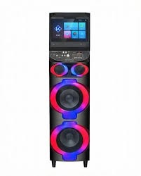 FAMILY Home Karaoke Machine for sale 