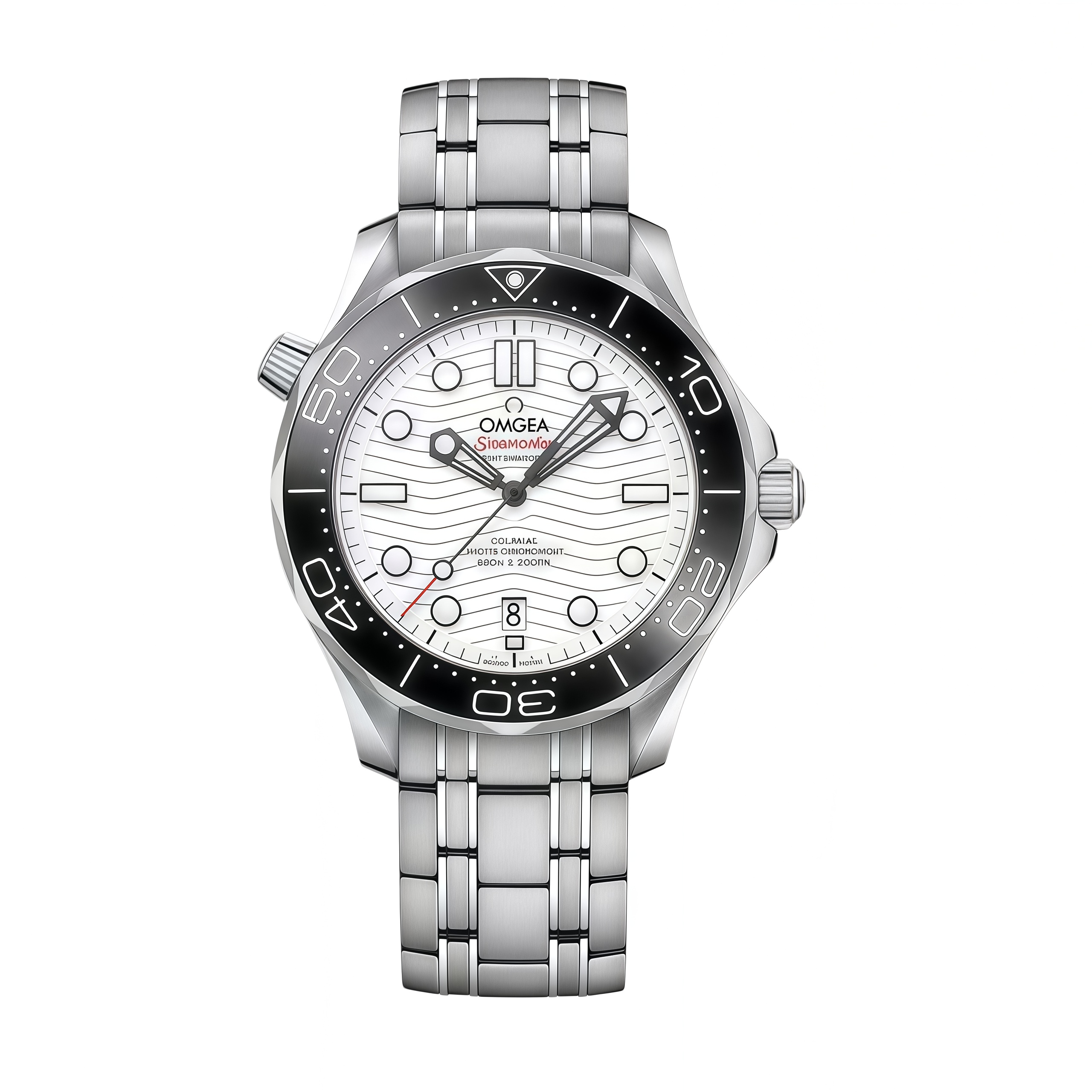 Boys' watches